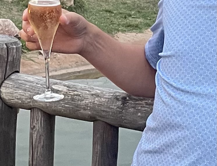 Profil de Therence, 47 ans, Gay Monaco à Aussillon