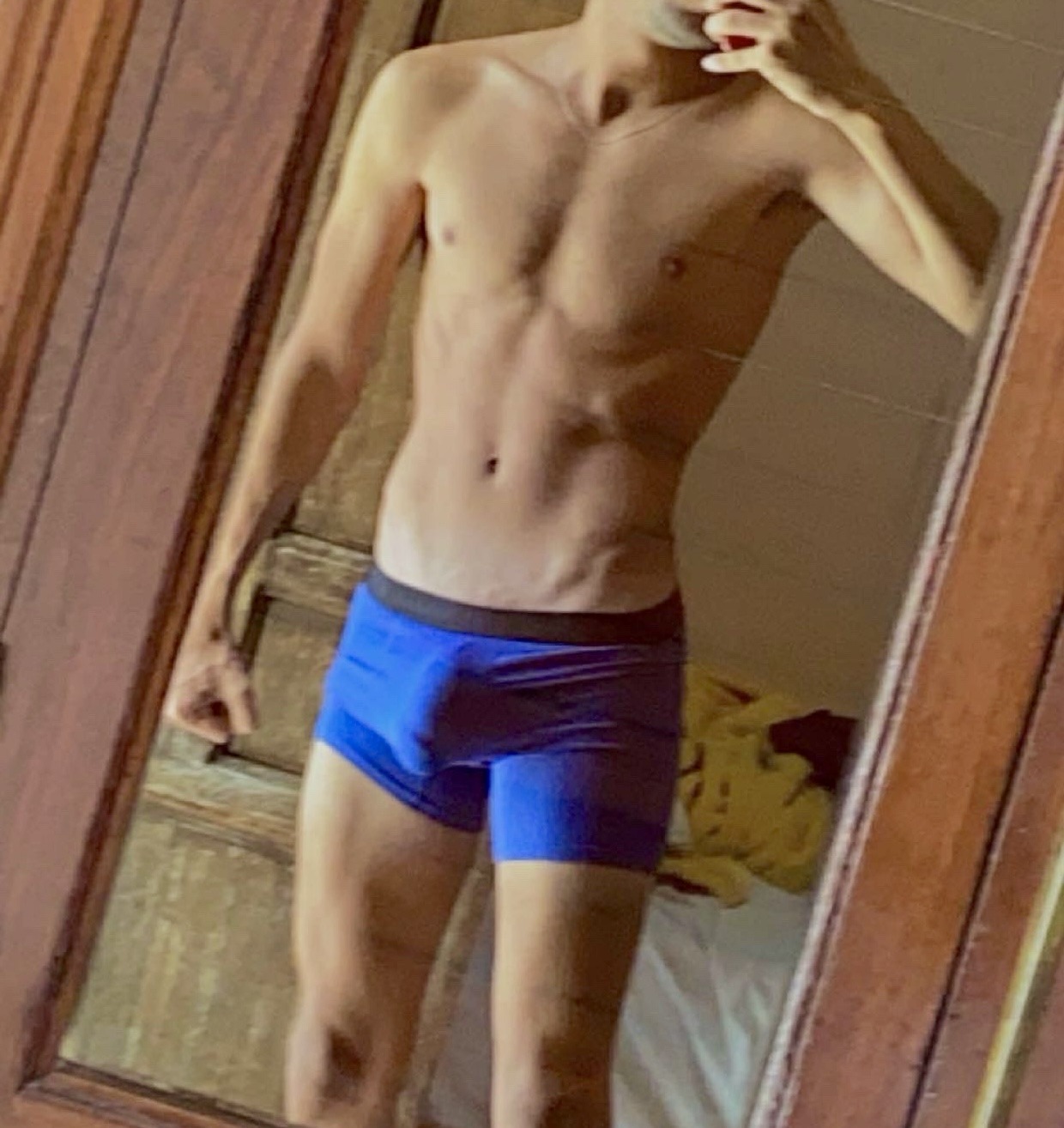 Profil de Perceval, 22 ans, Gay Monaco à Moislains