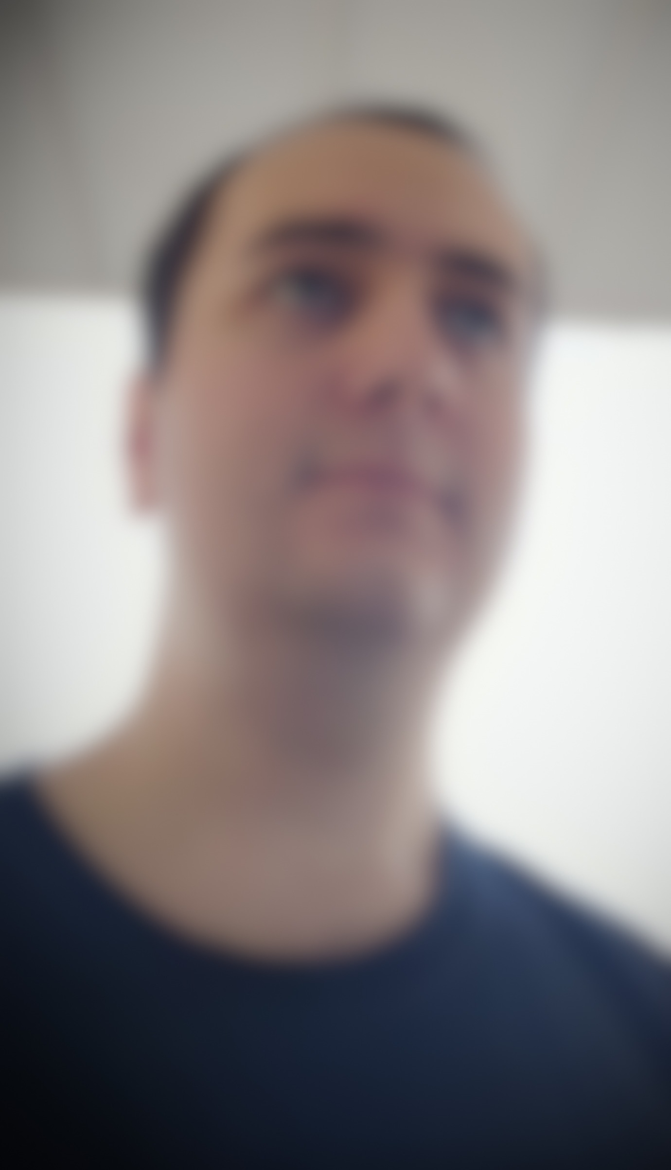Profil de Aboubakr, 28 ans, Gay Monaco à Bazian