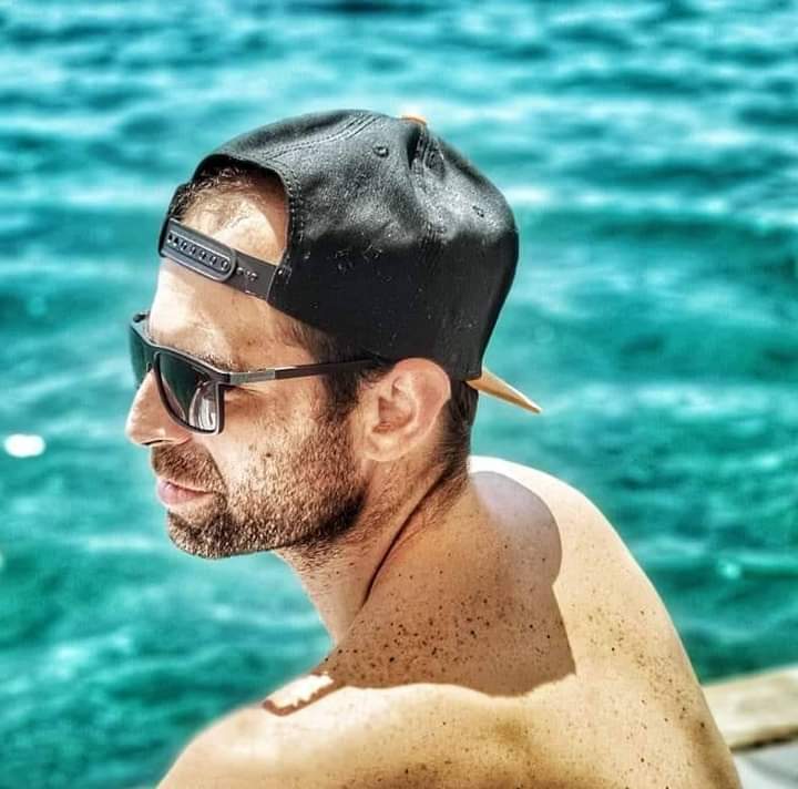 Profil de Nuri, 37 ans, Gay Monaco à Œuilly