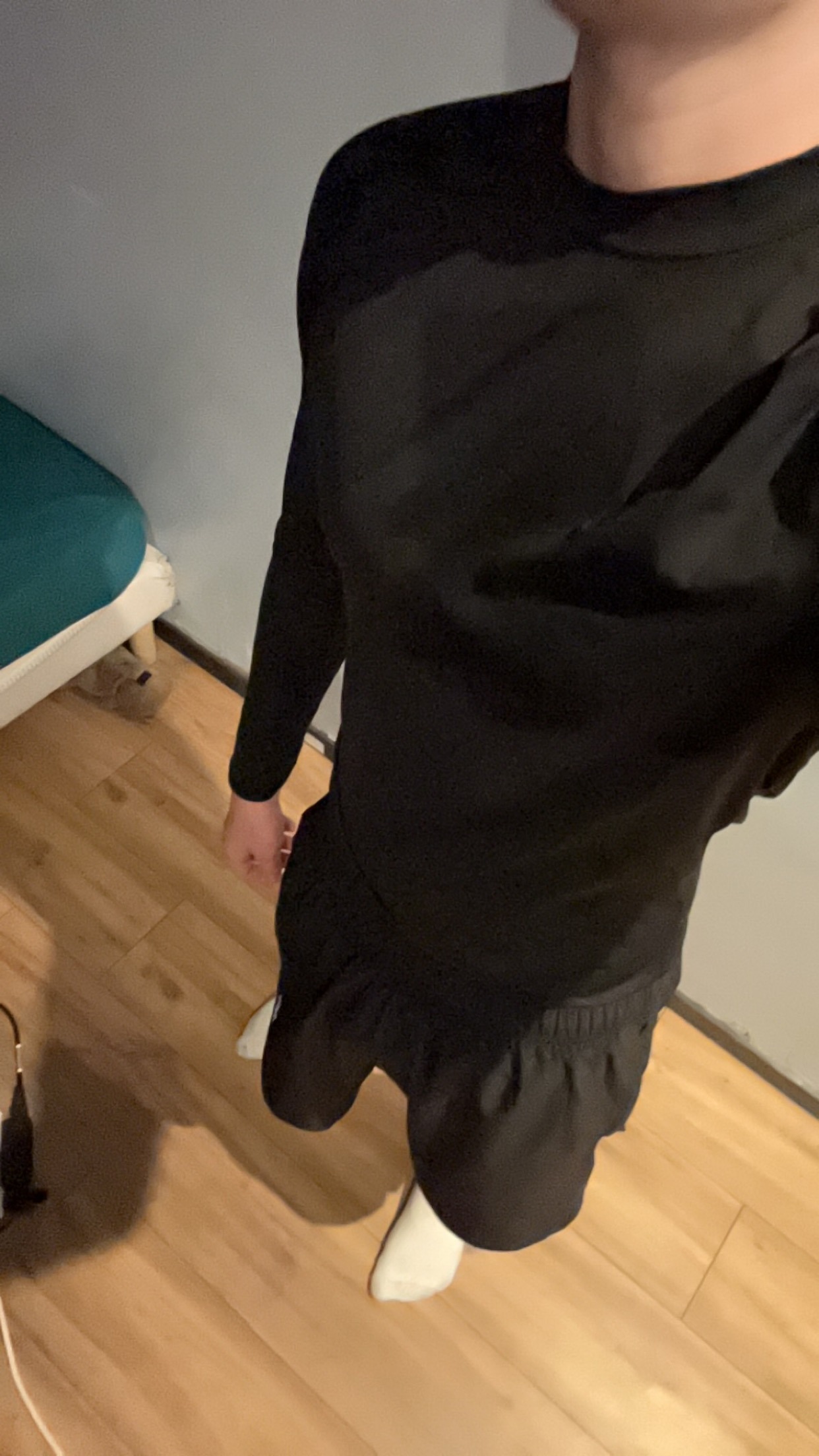 Profil de Mahady, 18 ans, Gay Monaco à Querrieu