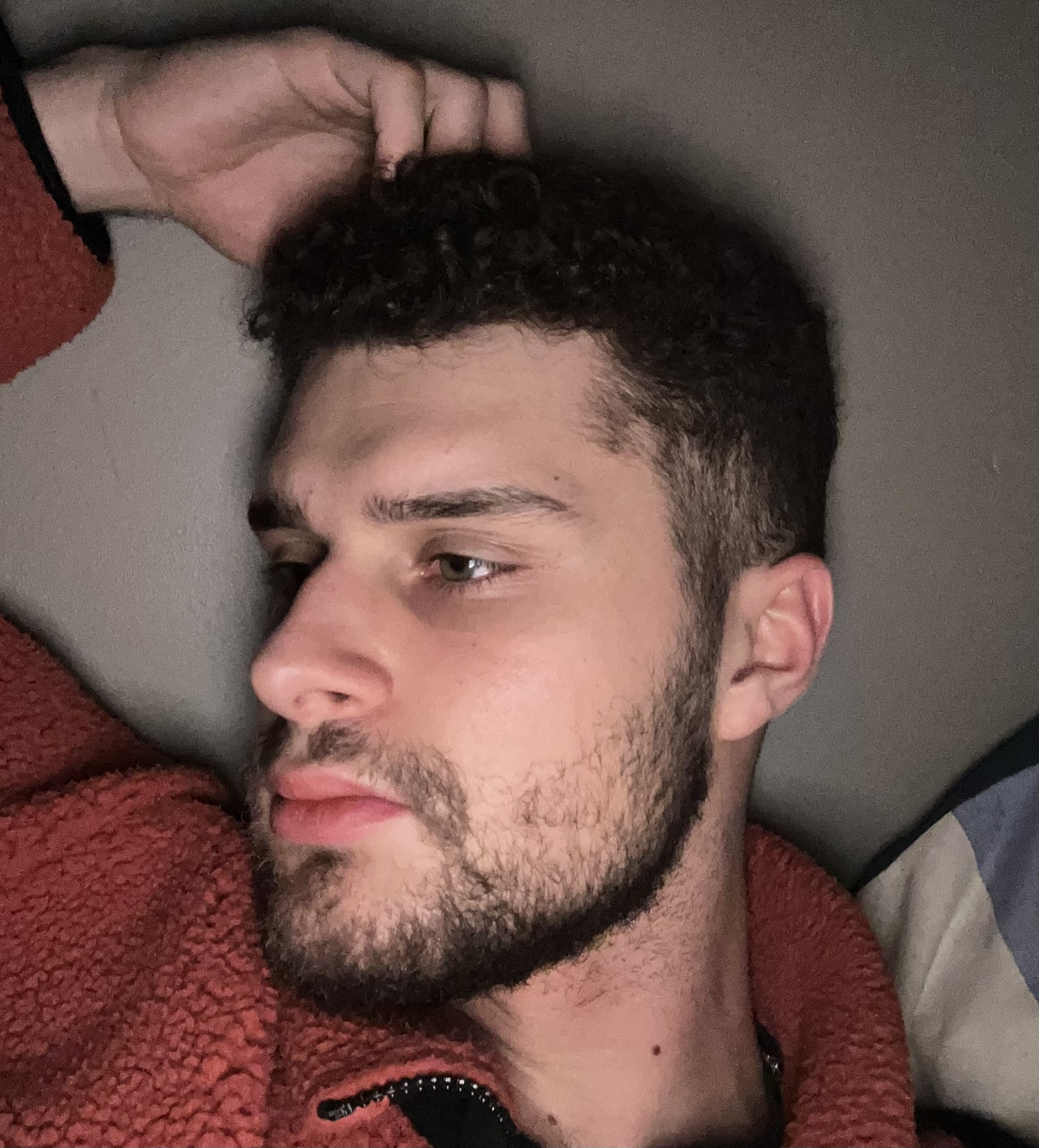 Profil de Schneider, 23 ans, Gay Monaco à Lécluse
