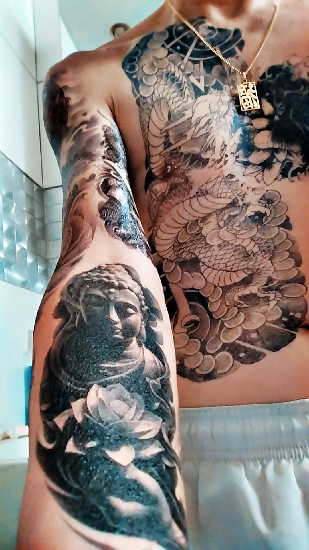 Profil de Naïs, 30 ans, Gay Monaco à Belfonds