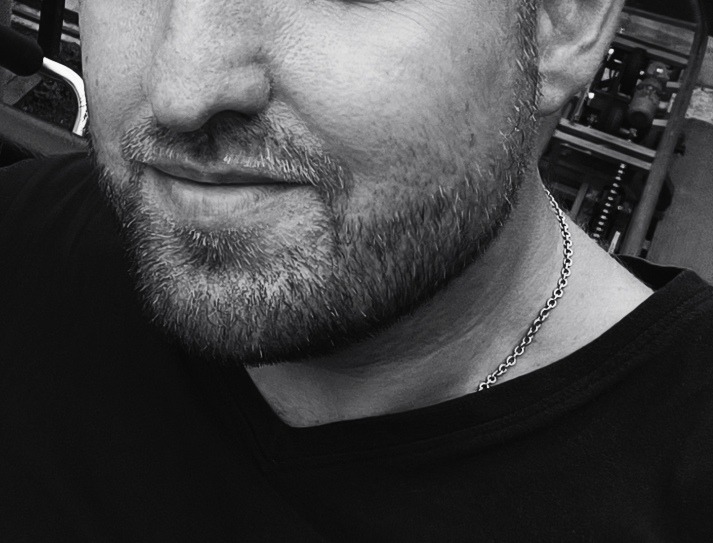 Profil de Alperen, 39 ans, Gay Monaco à Boitron