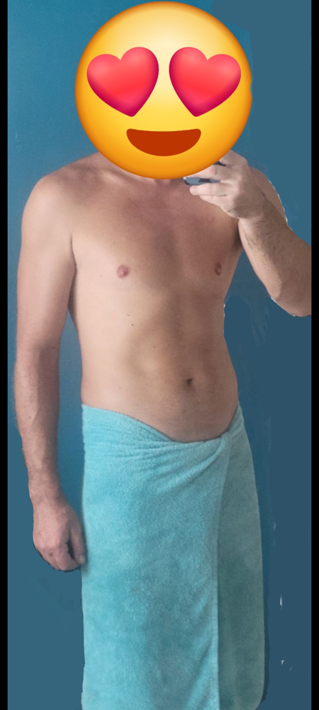 Profil de Tomer, 49 ans, Gay Monaco à Voyennes