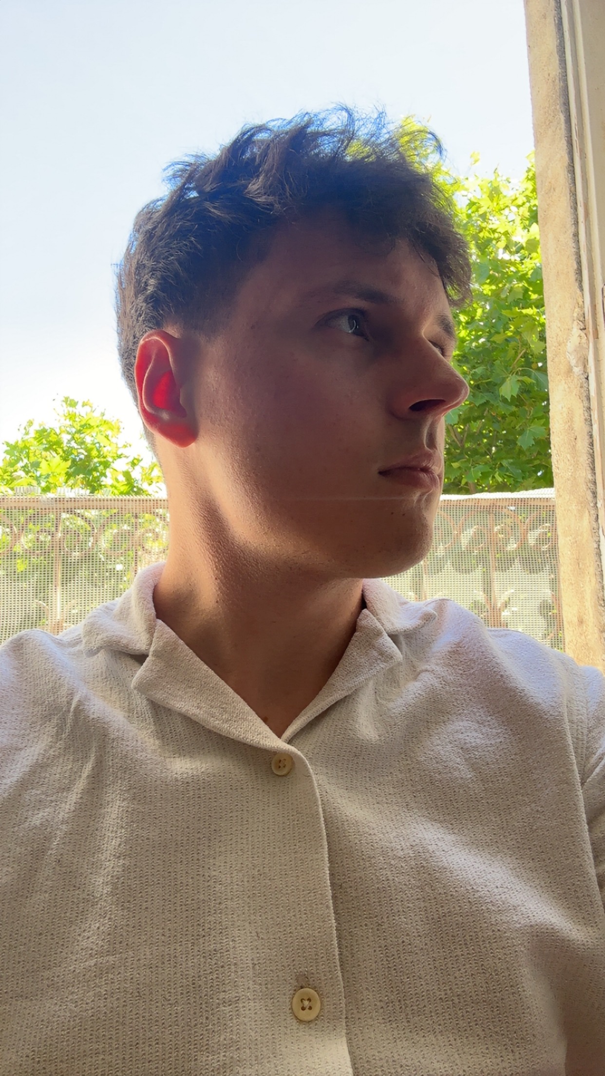 Profil de Bougary, 23 ans, Gay Monaco à Sequedin