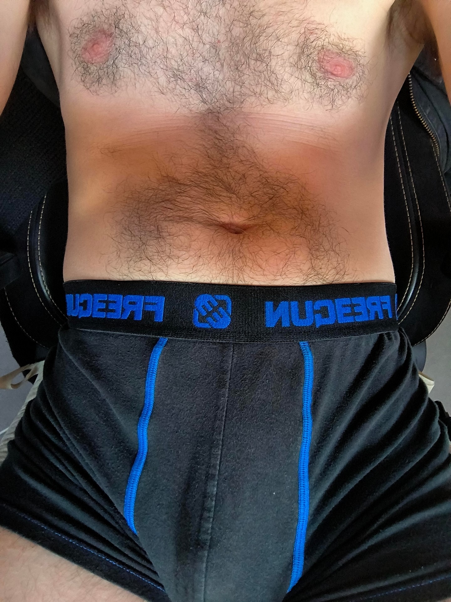 Profil de Sigfried, 39 ans, Gay Monaco à Ohis