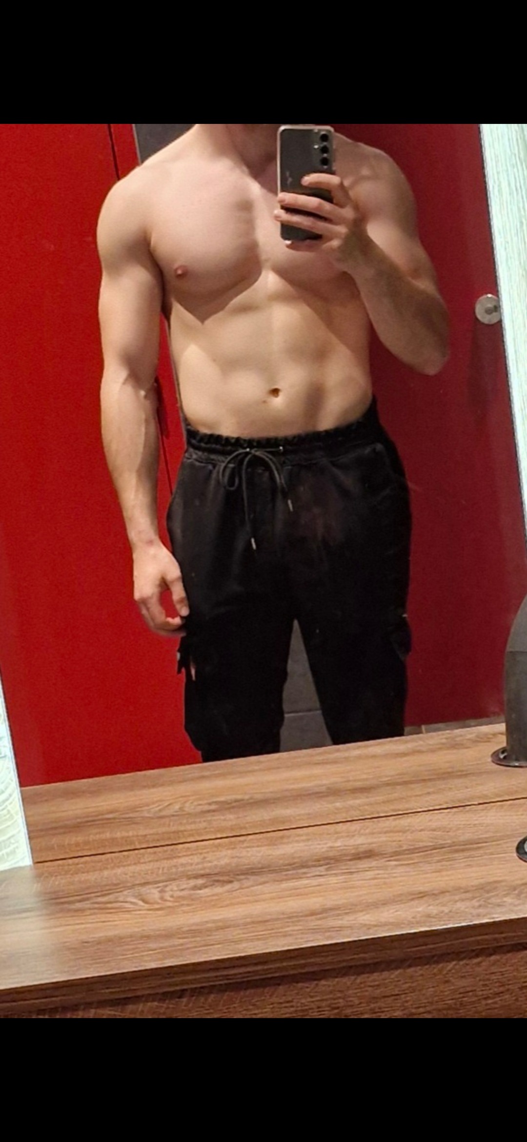 Profil de Joani, 25 ans, Gay Monaco à Archon