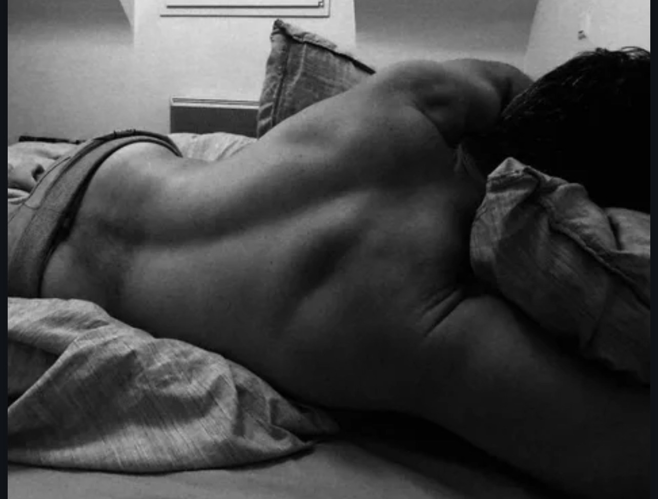 Profil de Taoufik, 46 ans, Gay Monaco à Bessèges