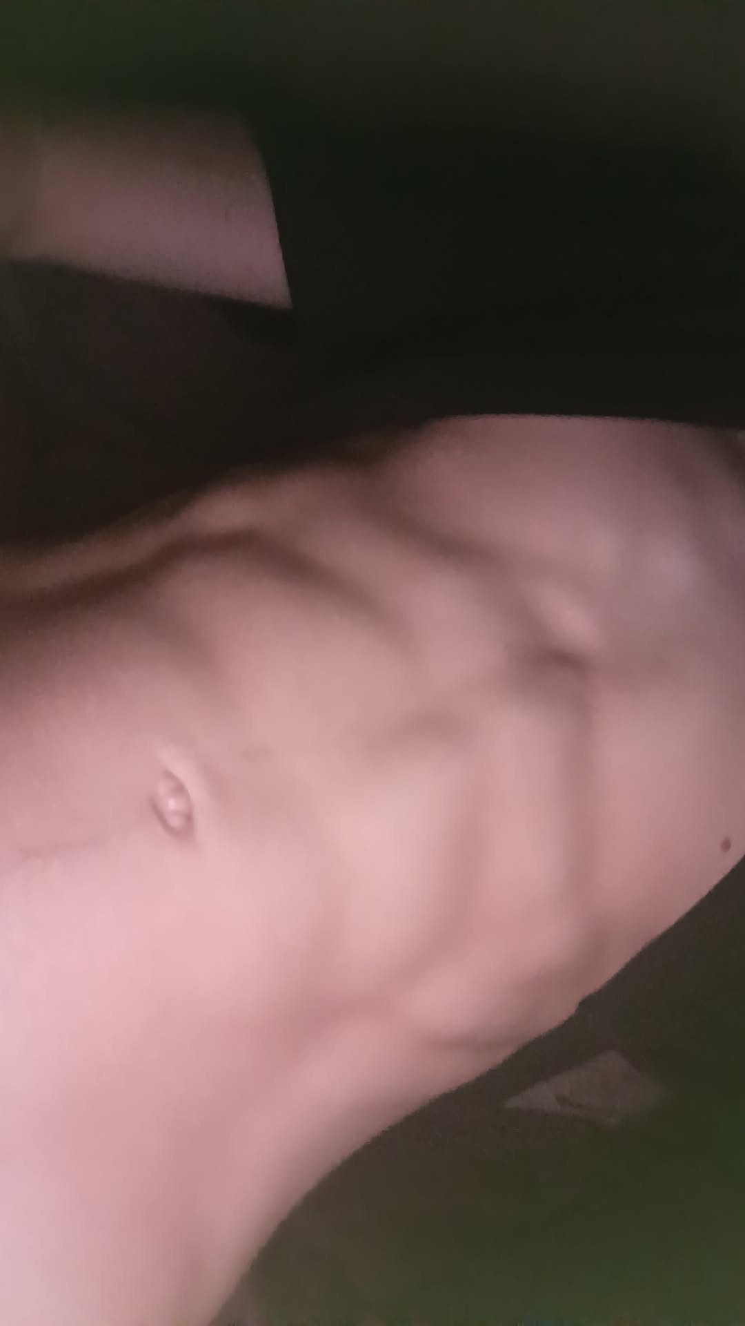 Profil de Fitia, 19 ans, Gay Monaco à Sailly-Saillisel