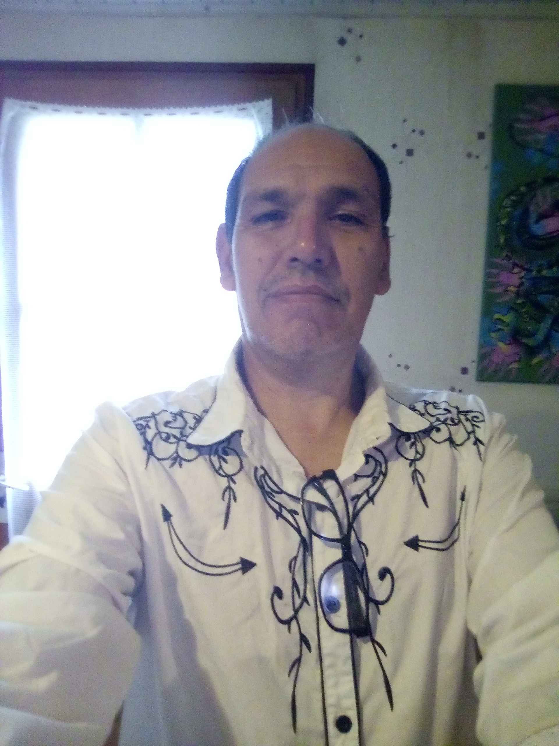 Profil de Gailor, 55 ans, Gay Monaco à Albine