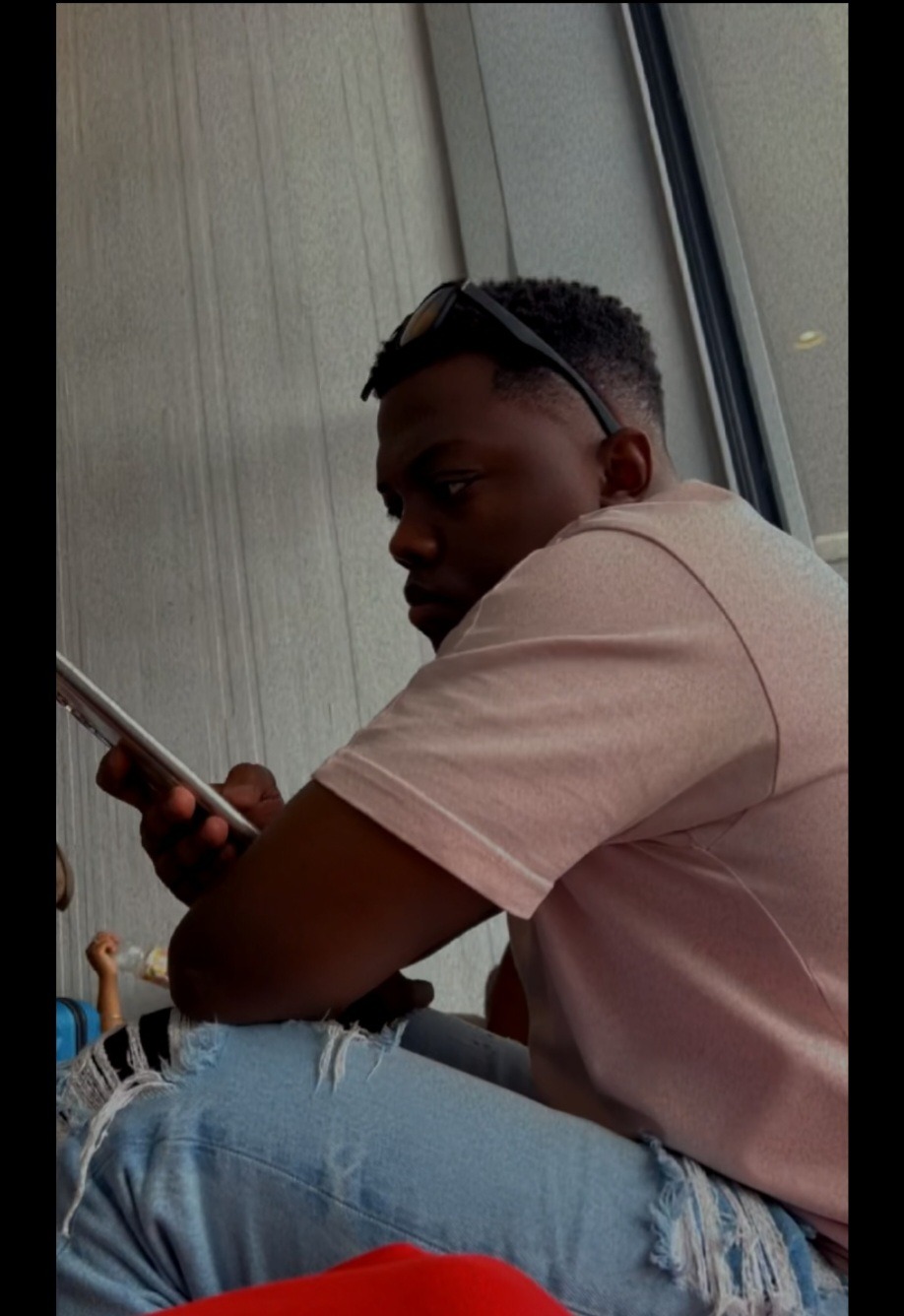 Profil de Lillian, 27 ans, Gay Monaco à Berlats