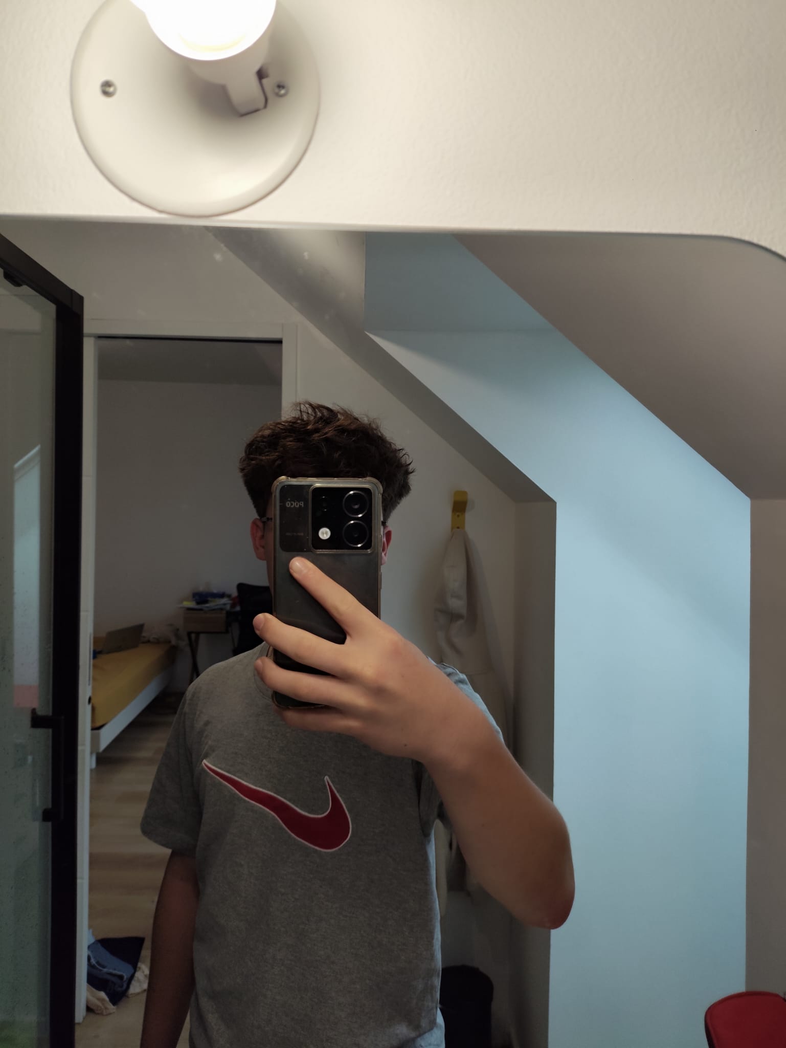 Profil de Evenn, 20 ans, Gay Monaco à Bassac