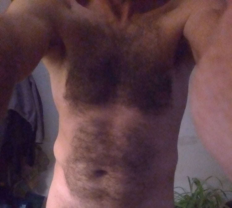 Profil de Yonis, 53 ans, Gay Monaco à Cachy