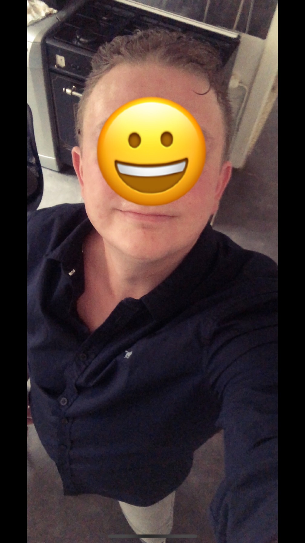 Profil de Benaouda, 39 ans, Gay Monaco à Chaourse