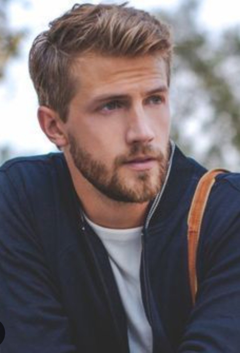 Profil de Argan, 31 ans, Gay Monaco à Bief-des-Maisons
