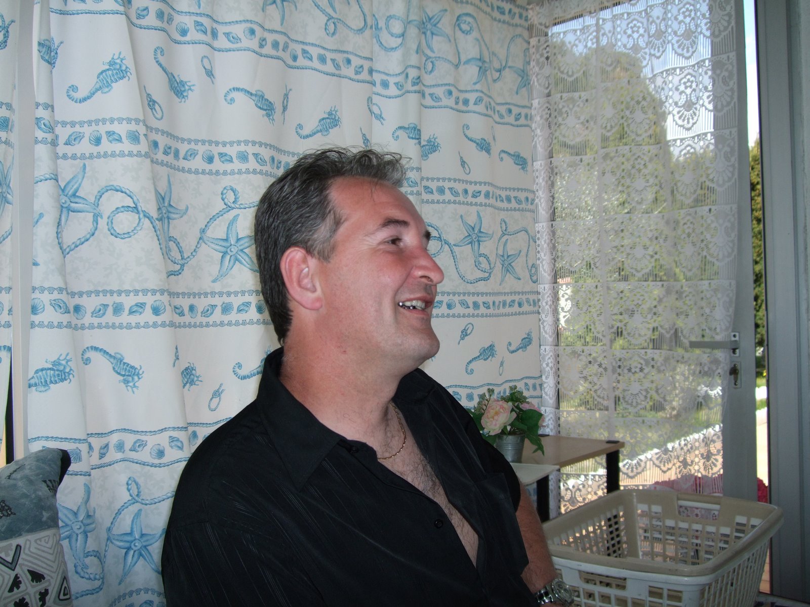 Profil de Noane, 55 ans, Gay Monaco à Boué
