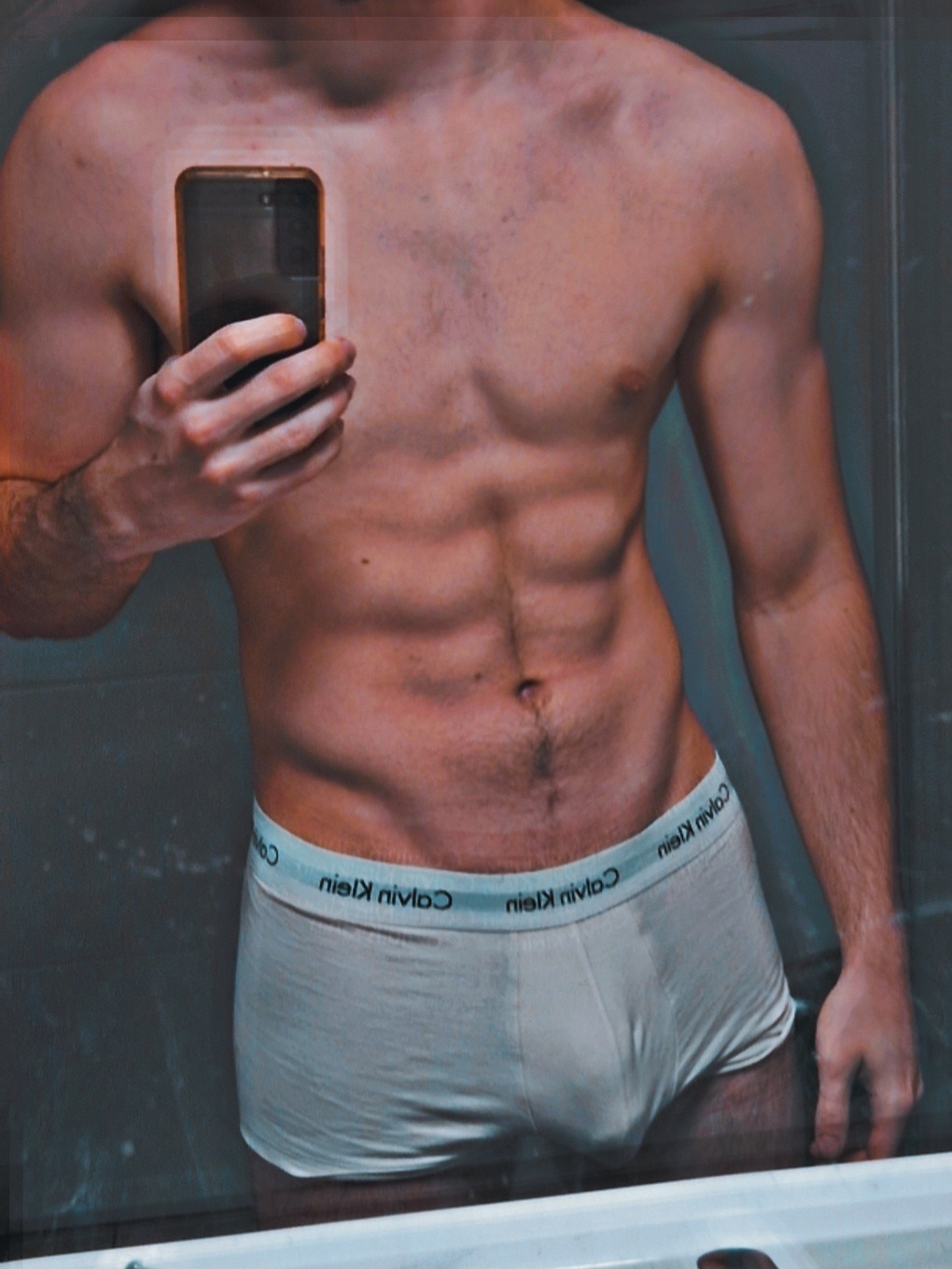 Profil de Elven, 23 ans, Gay Monaco à Aube