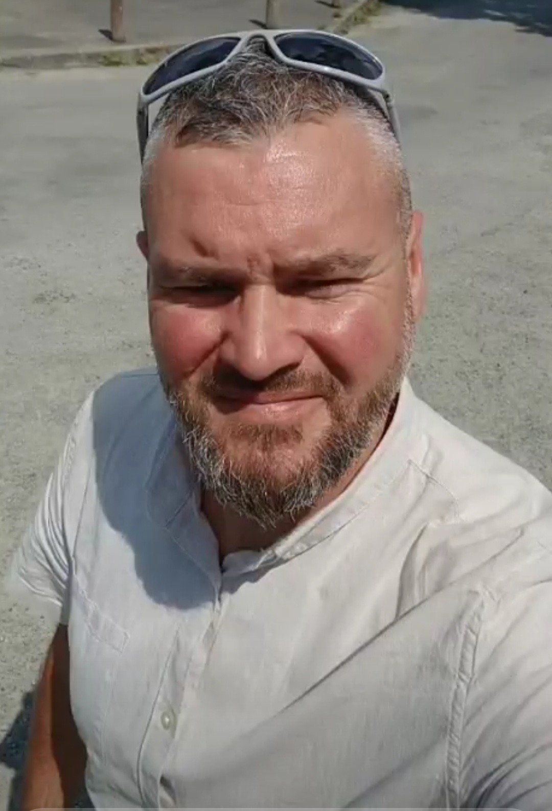 Profil de Ala-eddine, 45 ans, Gay Monaco à Aubais
