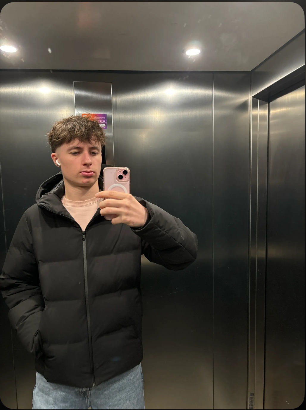 Profil de Endrick, 23 ans, Gay Monaco à Acquigny