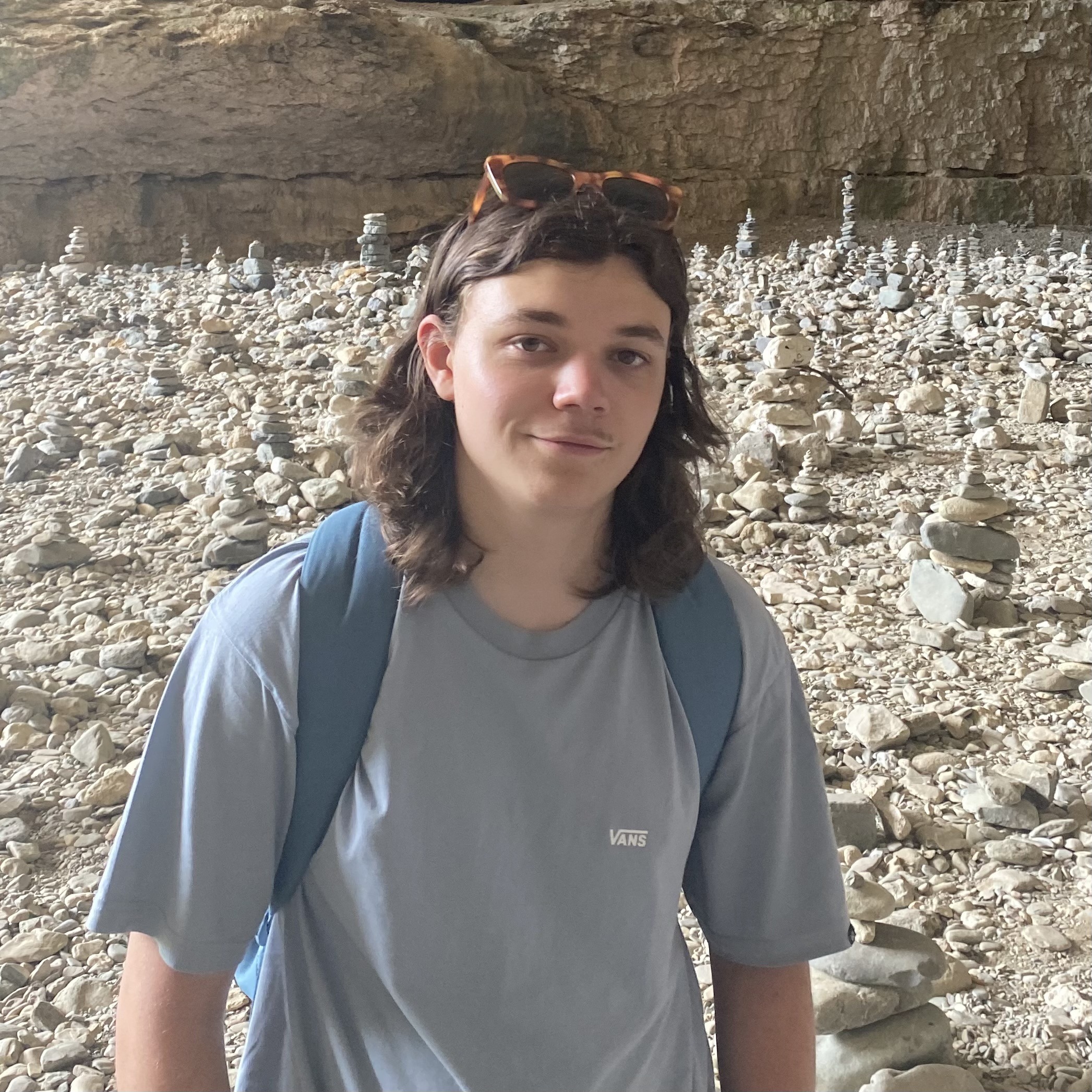 Profil de Hatman, 20 ans, Gay Monaco à Ham