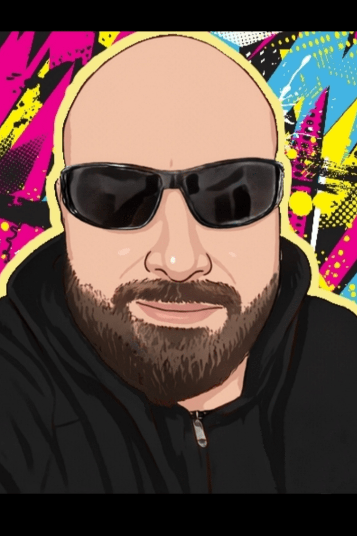 Profil de Sami, 38 ans, Gay Monaco à Bitche