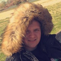 Profil de Shady, 22 ans, Gay Monaco à Montlevon