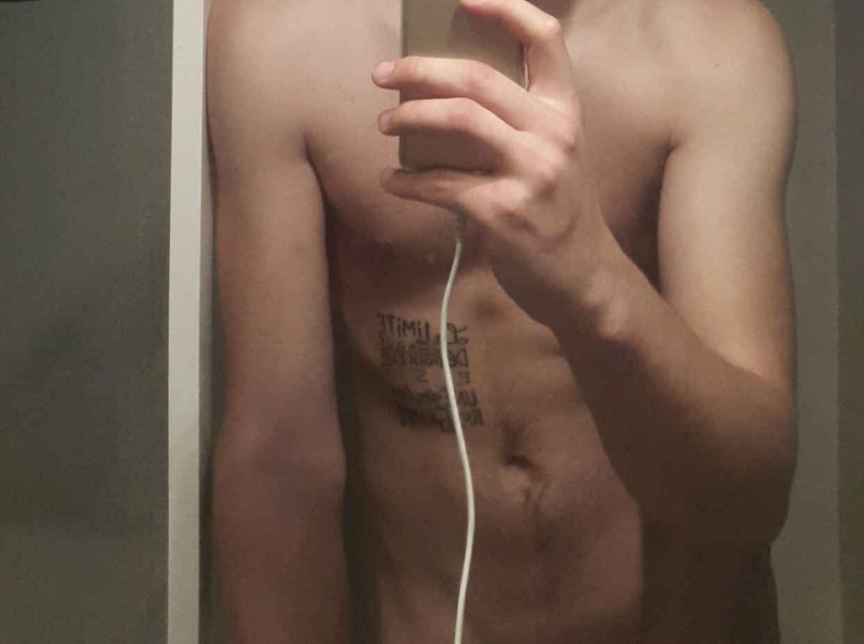 Profil de Ali-can, 28 ans, Gay Monaco à Liesse-Notre-Dame