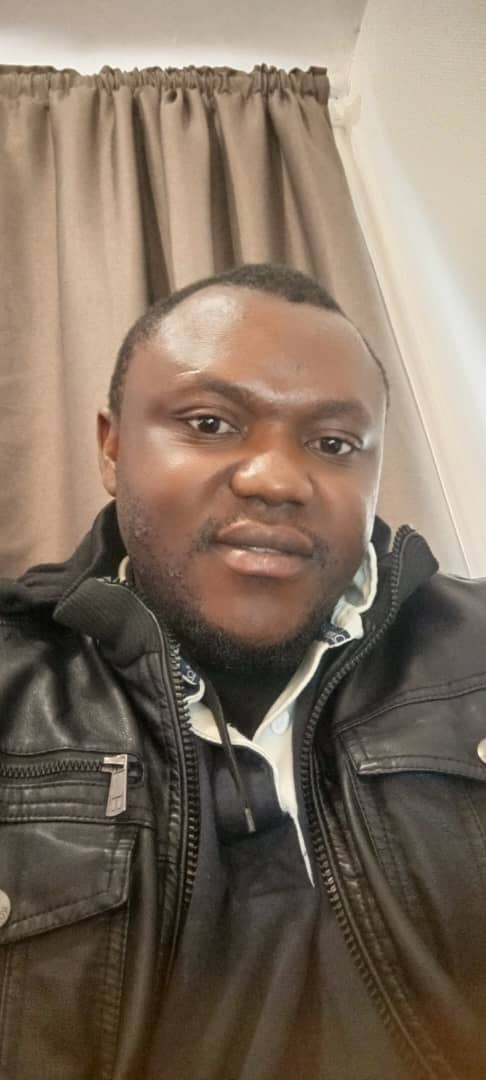Profil de Aston, 38 ans, Gay Monaco à LaMaxe