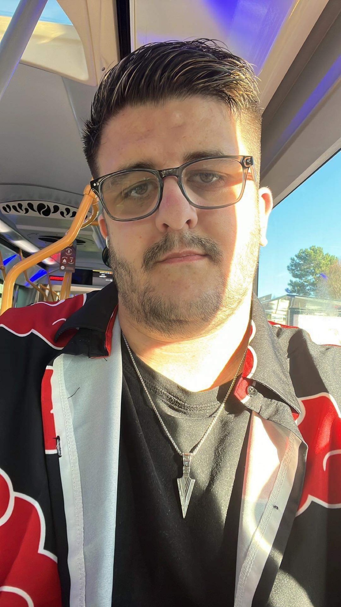 Profil de Younese, 31 ans, Gay Monaco à Cattenom