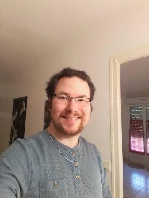 Profil de Xalbat, 28 ans, Gay Monaco à Erlon