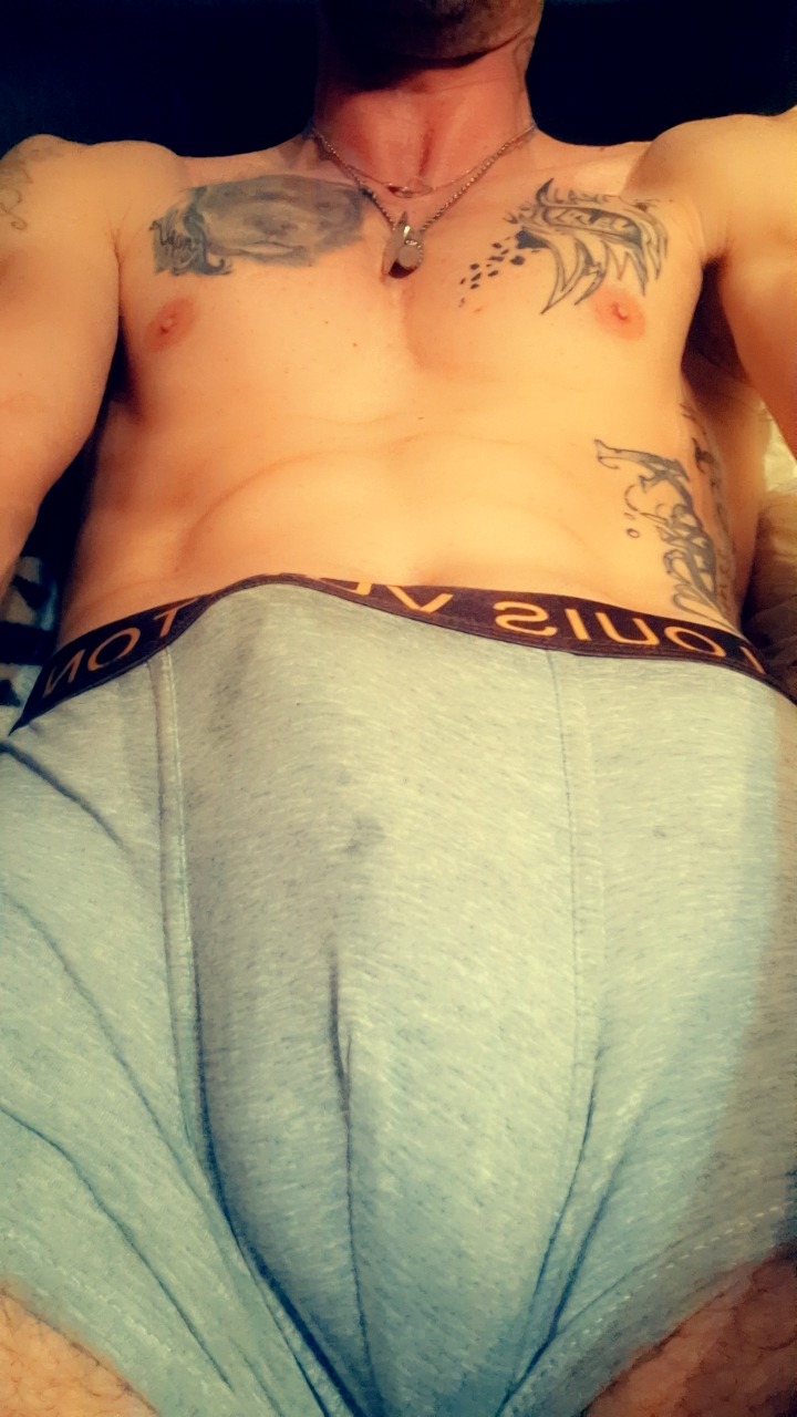 Profil de Bob, 40 ans, Gay Monaco à Don