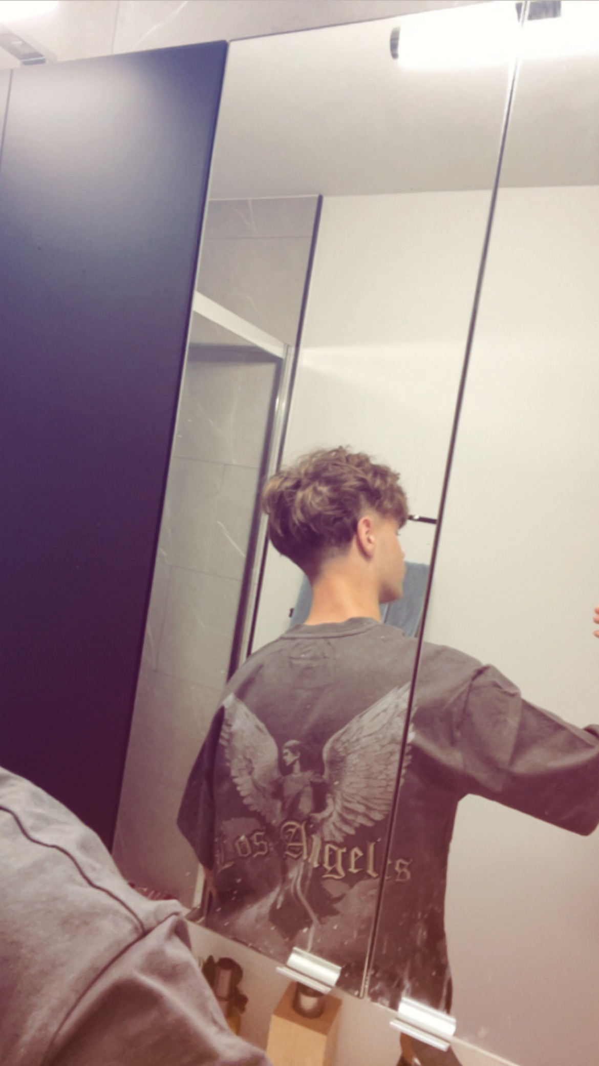 Profil de Souleymene, 19 ans, Gay Monaco à Arry
