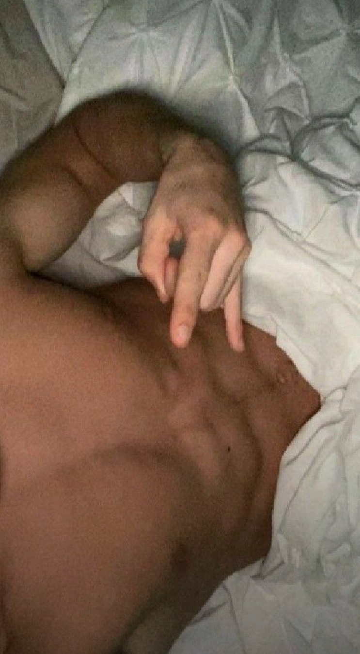 Profil de Lorian, 26 ans, Gay Monaco à Tailly