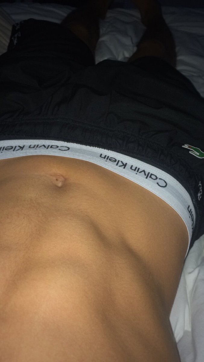 Profil de Neji, 23 ans, Gay Monaco à Housset