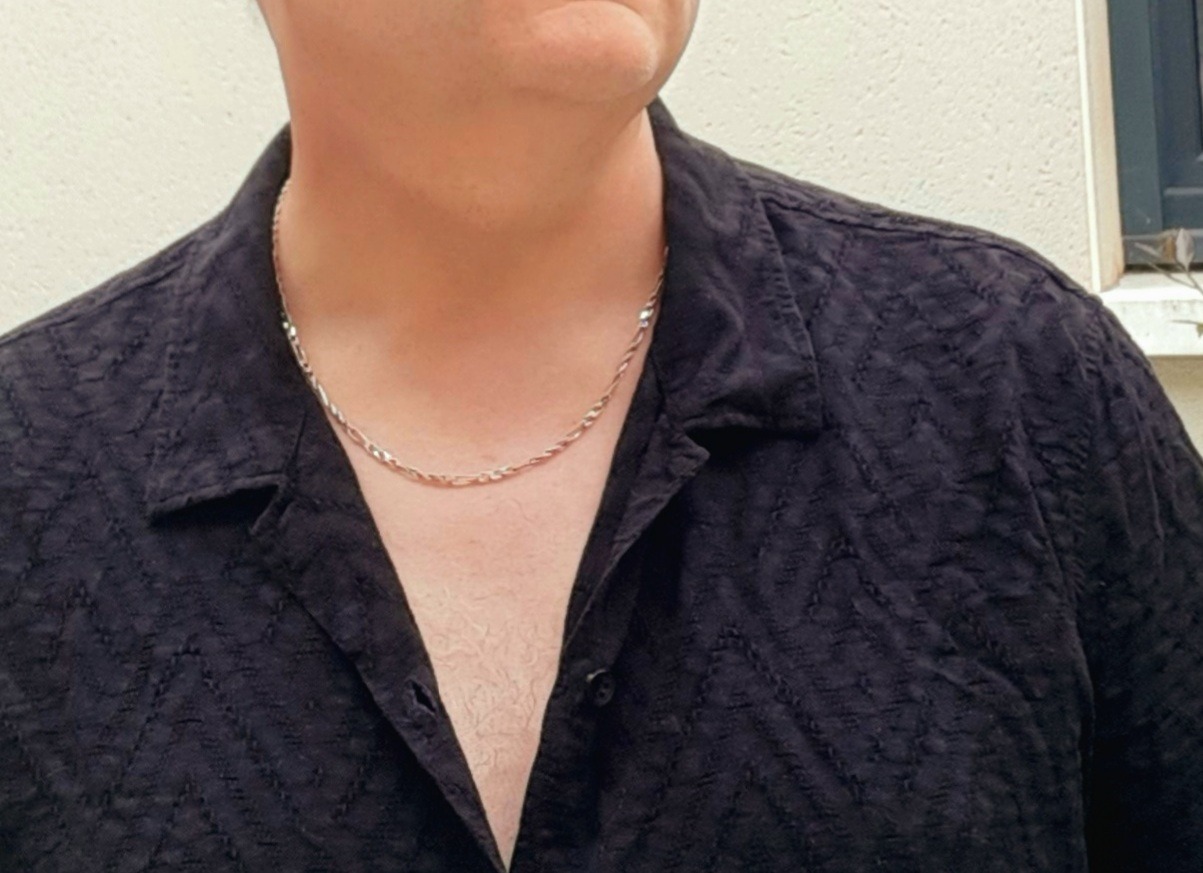 Profil de Bakr, 55 ans, Gay Monaco à Nantoux