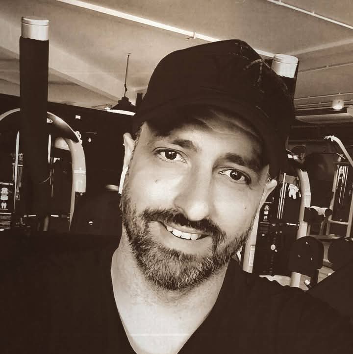 Profil de Himad, 40 ans, Gay Monaco à Bernienville