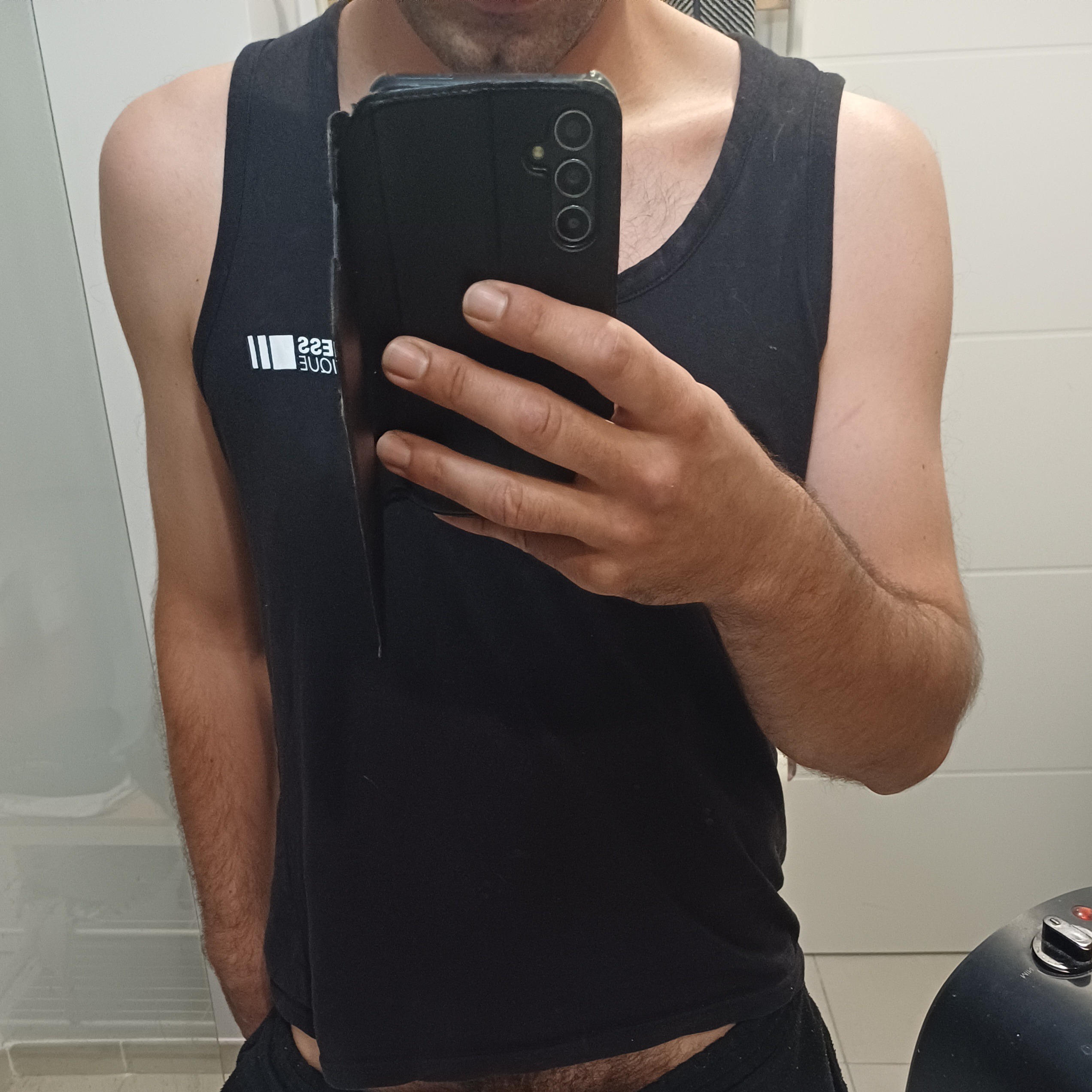 Profil de Erwan, 34 ans, Gay Monaco à Bazancourt