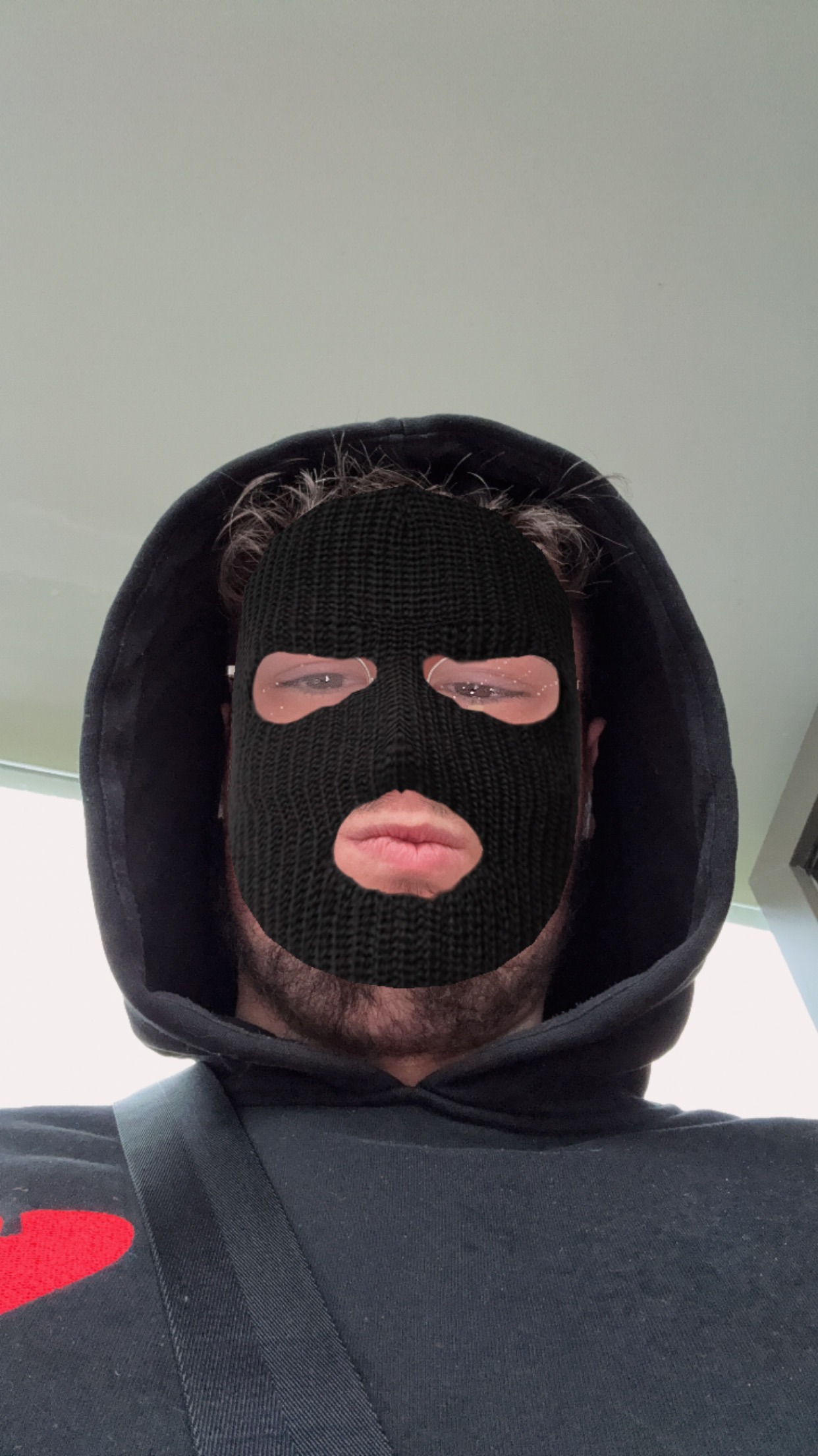 Profil de Jams, 22 ans, Gay Monaco à Bining