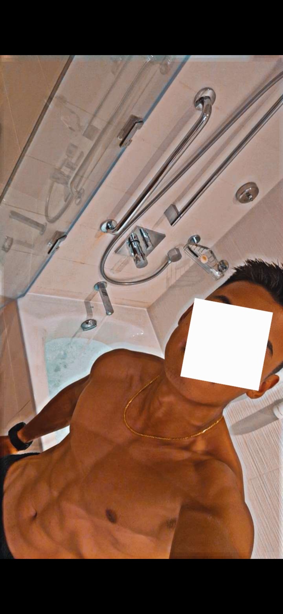 Profil de Feycal, 22 ans, Gay Monaco à Alban