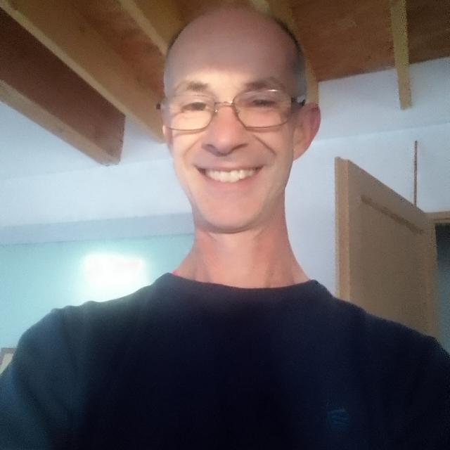 Profil de Rali, 46 ans, Gay Monaco à LesAttaques