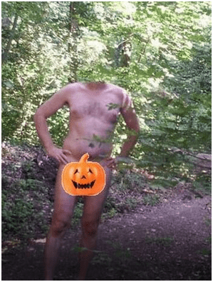 Profil de Abdel-aziz, 55 ans, Gay Monaco à Avranches