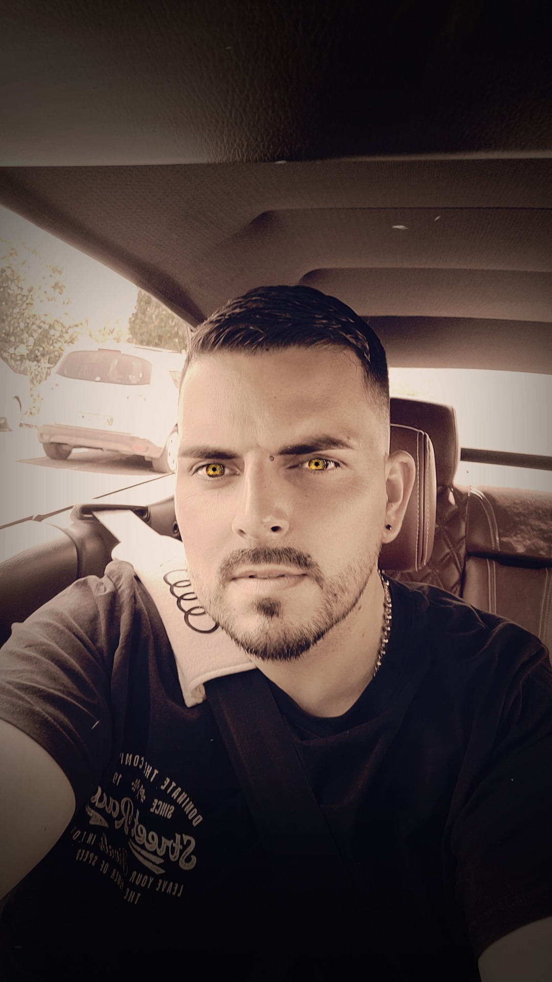 Profil de Enguerand, 40 ans, Gay Monaco à Contay