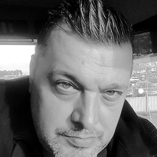 Profil de Jassime, 52 ans, Gay Monaco à Fiennes