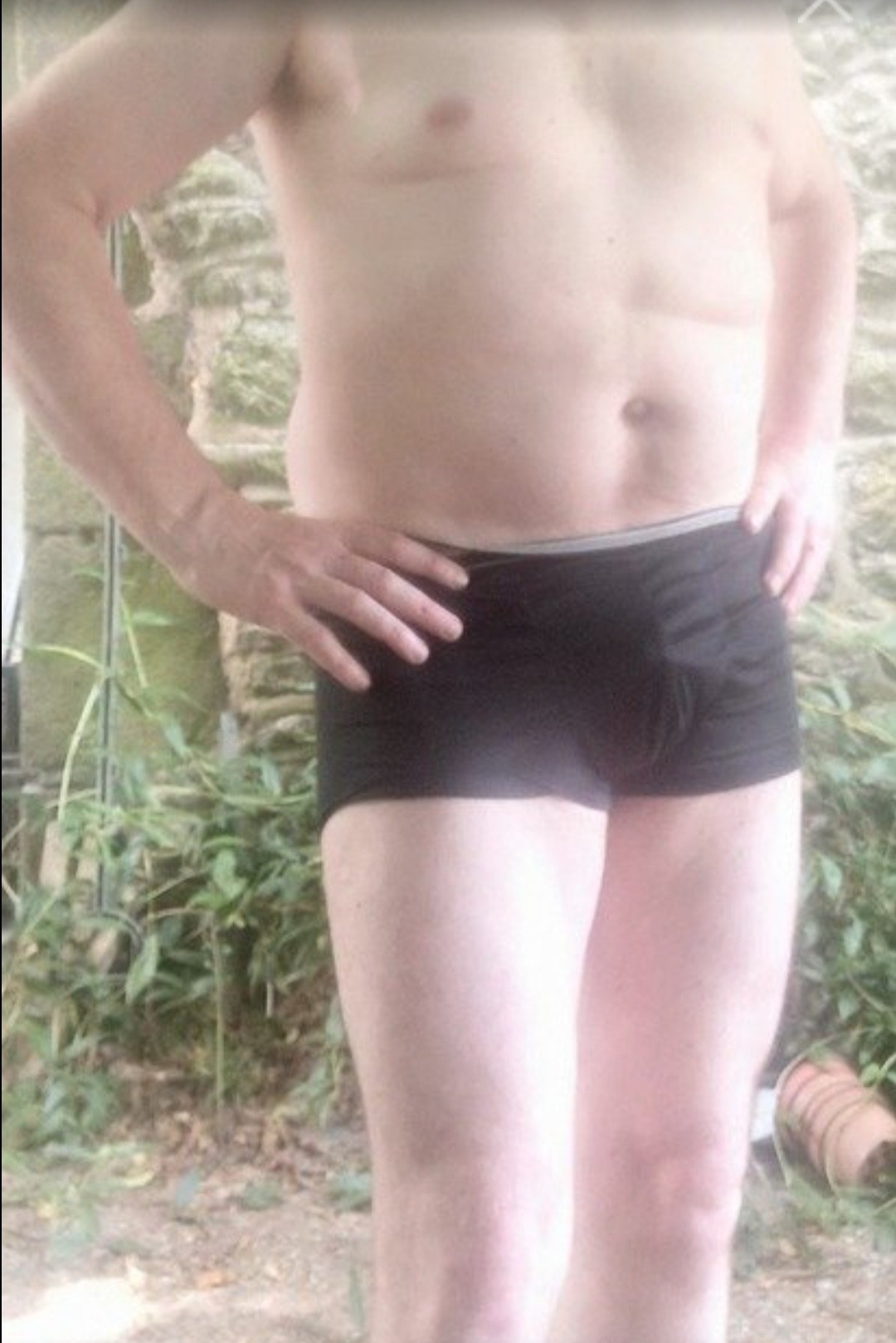 Profil de Maxym, 51 ans, Gay Monaco à Bioussac
