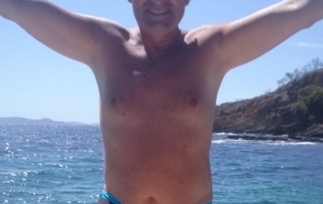 Profil de Joanis, 55 ans, Gay Monaco à Bucilly