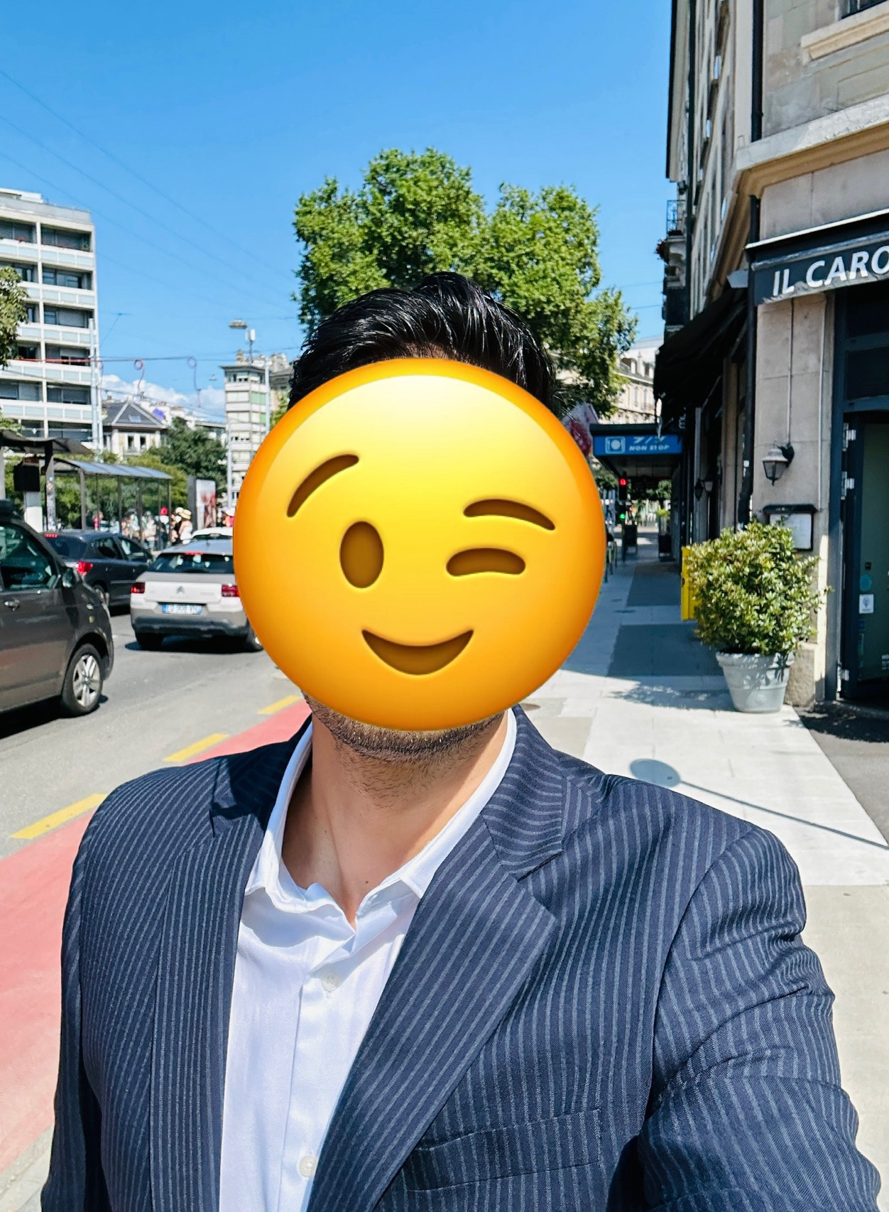 Profil de Numa, 38 ans, Gay Monaco à Sequedin