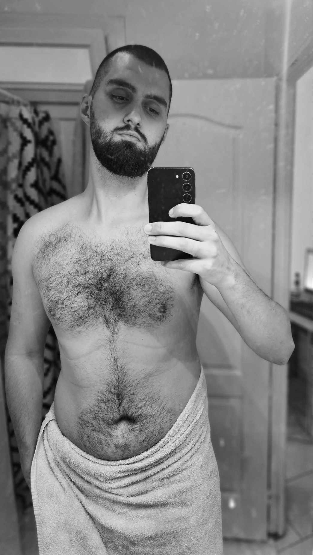 Profil de Clovis, 29 ans, Gay Monaco à Chemy
