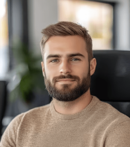 Profil de Winsley, 32 ans, Gay Monaco à Foville