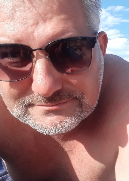 Profil de Bamba, 51 ans, Gay Monaco à Ohis